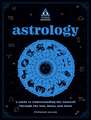 Astrology: An in Focus Workbook