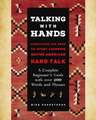 Talking with Hands
