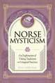 Norse Mysticism