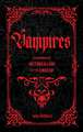 Vampires