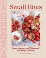 Small Bites
