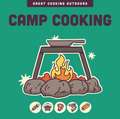 Camp Cooking