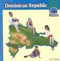 Dominican Republic