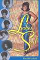 Ladies of Soul