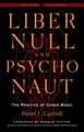 Liber Null & Psychonaut