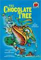 The Chocolate Tree: A Mayan Folktale