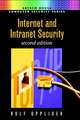 Internet & Intranet Security