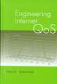 Engineering Internet Qos