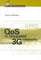 QoS in Integrated 3G Networks