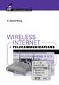 Wireless Internet Telecommunications