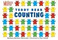 Teddy Bear Counting