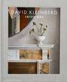 David Kleinberg