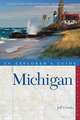 Explorer`s Guide Michigan