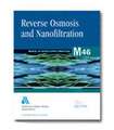 Reverse Osmosis and Nanofiltration