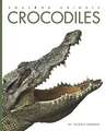 Crocodiles