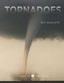 Tornadoes