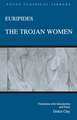 The Trojan Women