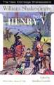 The Life of Henry V