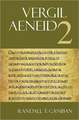 Aeneid 2