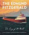 The Edmund Fitzgerald: Song of