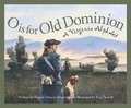 O Is for Old Dominion