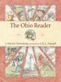 The Ohio Reader