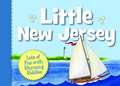 Little New Jersey