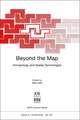 Beyond the Map: Archaeology and Spatial Technologies