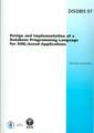 Design and Implementation of a Database Programming Language for XML-Based Applications