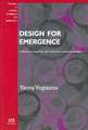 Design for Emergence: Collaborative Social Play with Online and Location-Based Media