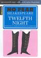 Twelfth Night (No Fear Shakespeare): Speech-Language Pathologists in Public Schools