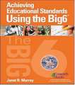 Achieving Educational Standards Using The Big6