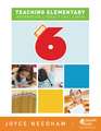 Teaching Elementary Information Literacy Skills with the Big6™