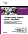 Understanding Session Border Controllers