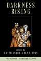 Darkness Rising, Vol. 3