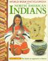 Native Americans