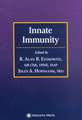 Innate Immunity