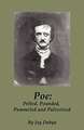 Poe