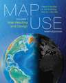Map Use