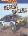 Desert Racers