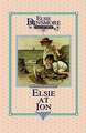 Elsie at Ion, Book 19