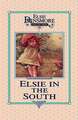 Elsie in the South