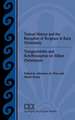 Textual History and the Reception of Scripture in Early Christianity