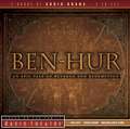 Ben-Hur