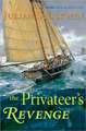 The Privateer's Revenge