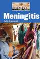 Meningitis