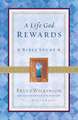 A Life God Rewards Bible Study