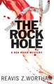 The Rock Hole