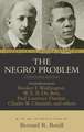 The Negro Problem