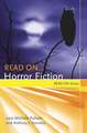 Read On…Horror Fiction